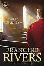 Cover image for And the shofar blew