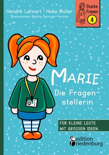 Marie