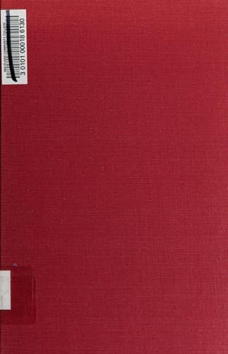 Cover image for Jane Austen today
