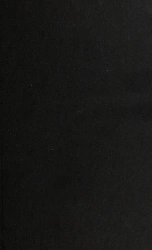Cover image for The divide
