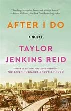 Cover image for After I do