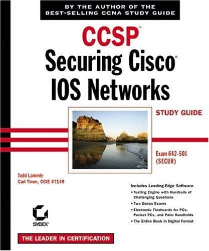 Cover image for CCSP