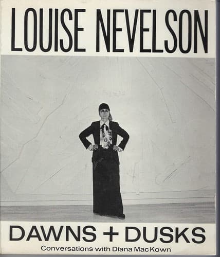 Cover image for Dawns + dusks