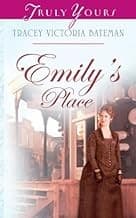 Cover image for Emily's place