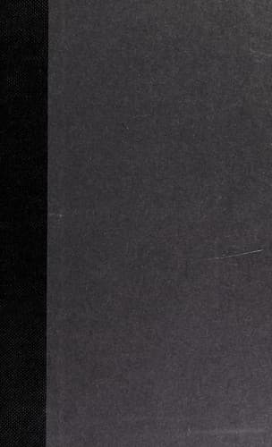 Cover image for Reaper Man
