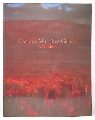Cover image for Daybreak