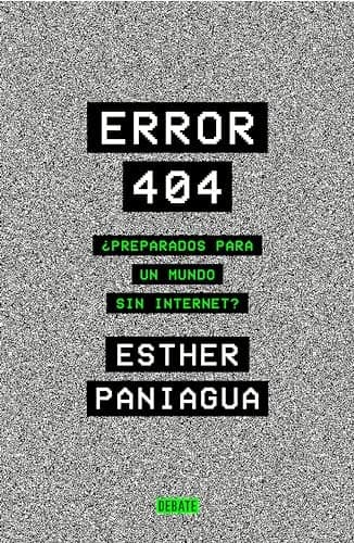 Error 404