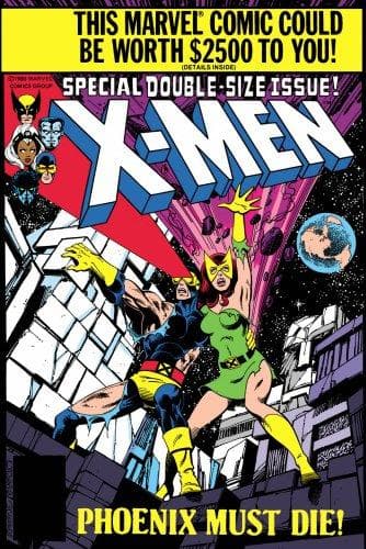 Cover image for Marvel Visionaries