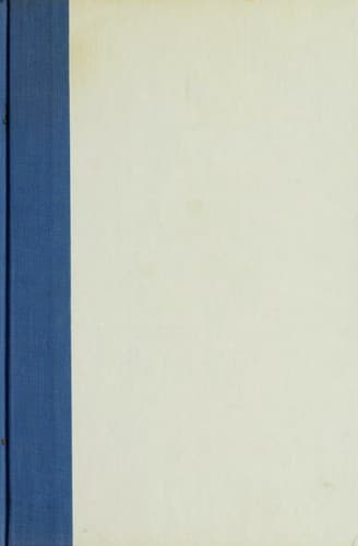 Cover image for Tailchaser's song