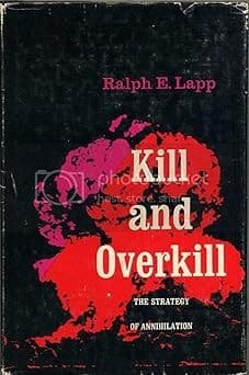 Kill and Overkill