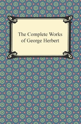 Cover image for Works