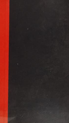 Cover image for Cell