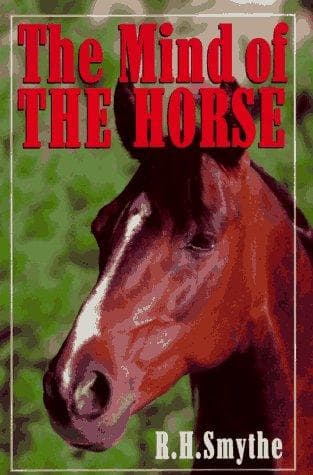 The mind of the horse