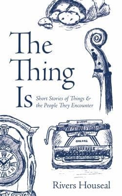 Thing Is