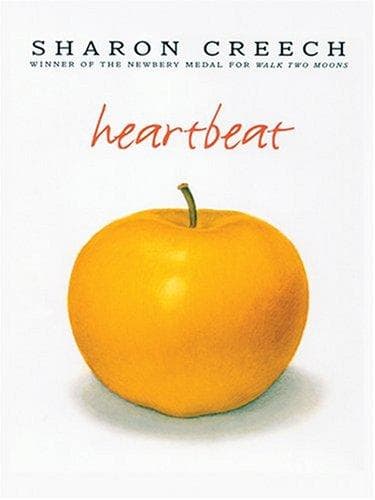Cover image for Heartbeat