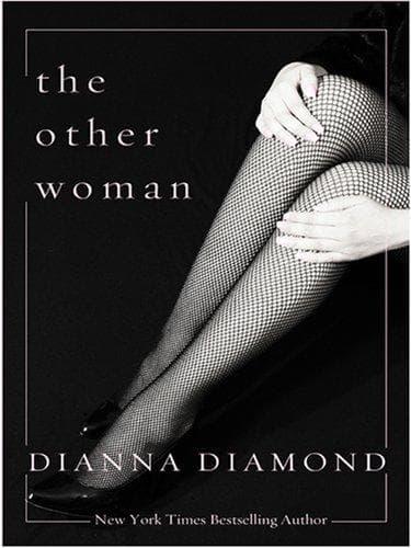 Cover image for The Other Woman