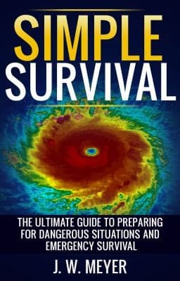 Simple Survival