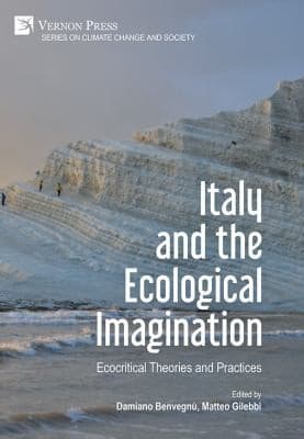 Italy and the Ecological Imagination