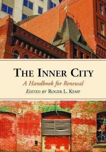 The Inner City