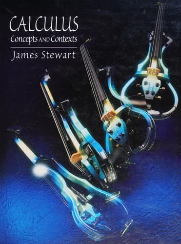 Cover image for Multivariable calculus