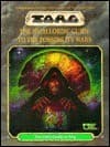 Cover image for The High Lord's Guide to the Possibility Wars