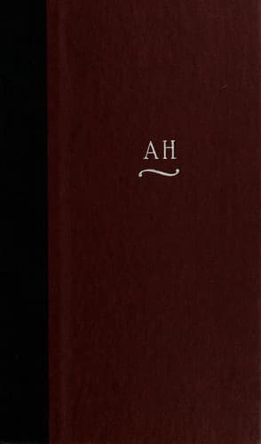 Cover image for Local girls