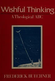 Cover image for Wishful thinking