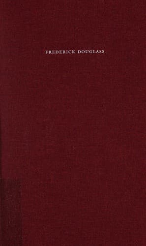 Cover image for Autobiographies