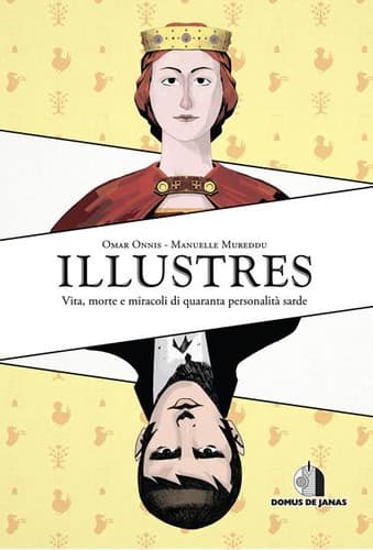 Illustres