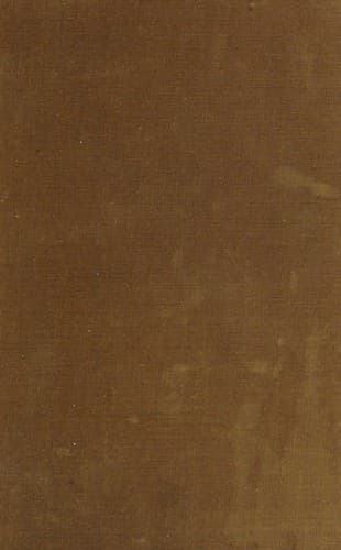 Cover image for Philosophical papers