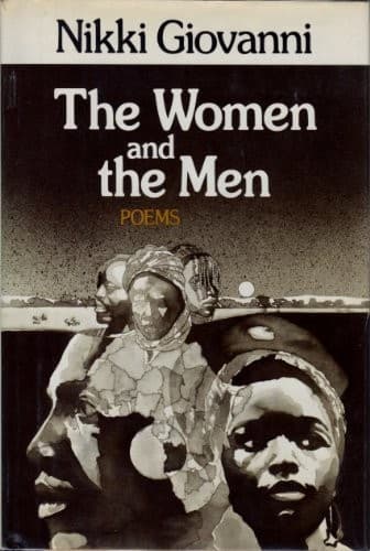 Cover image for The Women and the Men