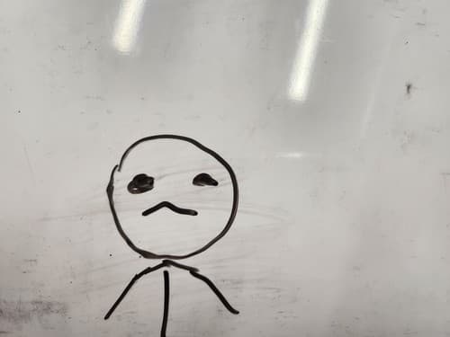 Cover image for Complete calisthenics