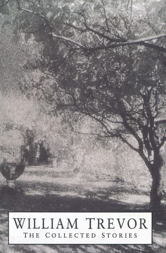 Cover image for Collected stories