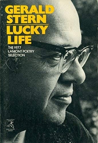 Cover image for The complete book of stuffedwork
