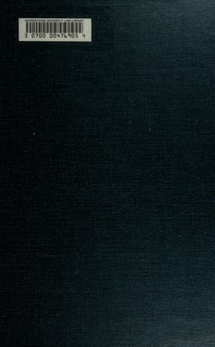 Cover image for Critical race theory