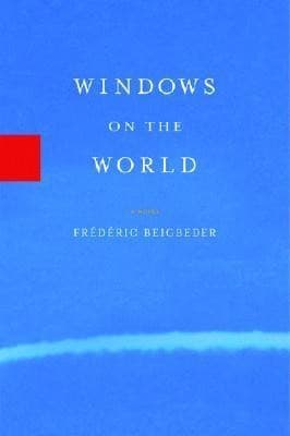 Cover image for Windows on the world