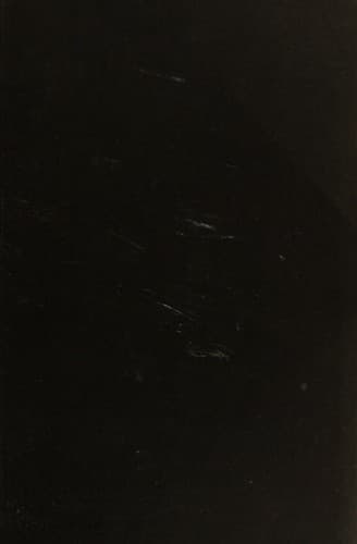 Cover image for Love is Blind