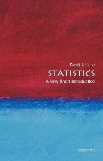 Cover image for Statistics