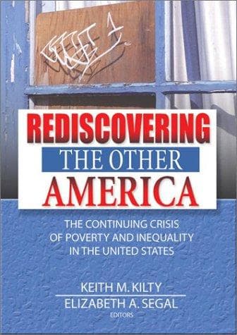Rediscovering the other America