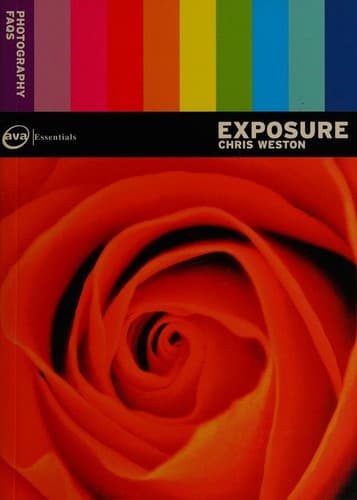 Cover image for Photography FAQs
