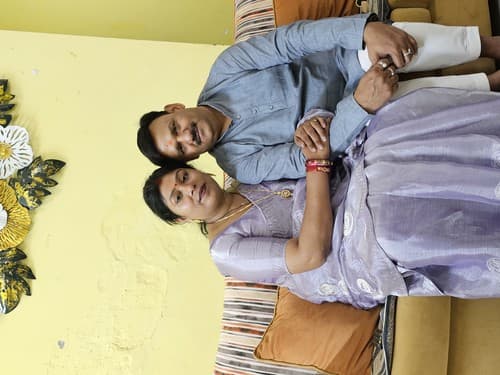 Cover image for Annihilation of caste