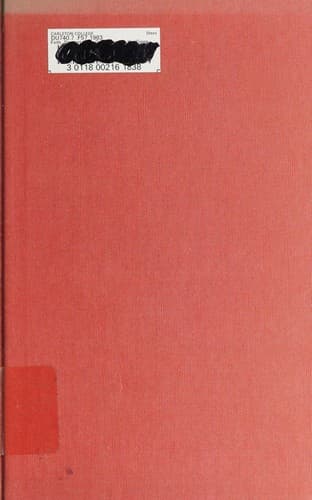 Cover image for New Guinea under the Germans