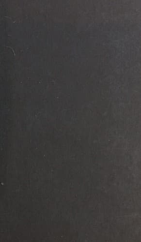 Cover image for Dirty South