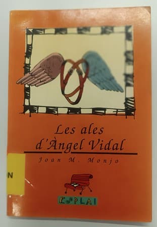 Cover image for El secret de Khadrell