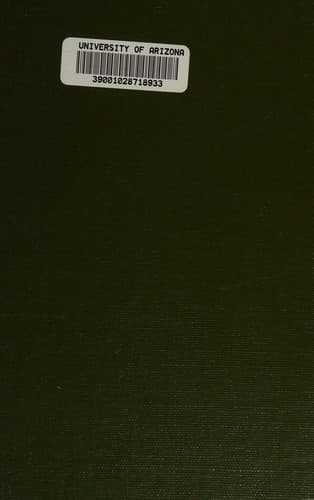 Cover image for Anatomie d'un choeur