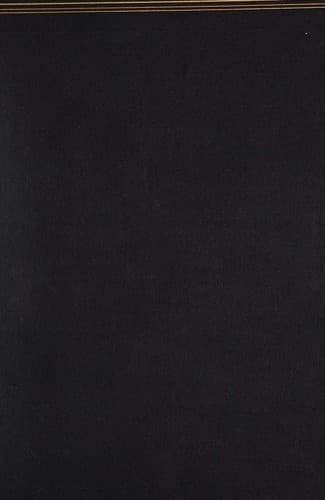 The Arabic original of Ibn Shâhîn's Book of comfort
