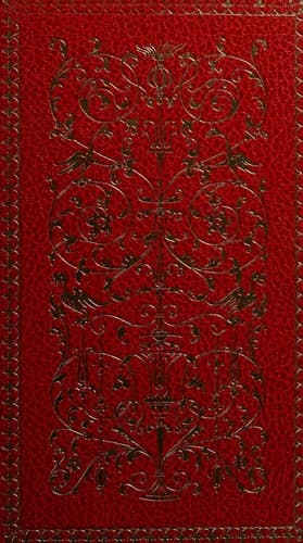 Cover image for The Artamonov business