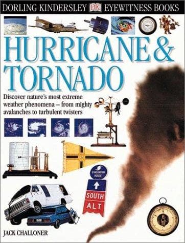 Cover image for Eyewitness