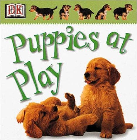 Cover image for Soft--to--Touch