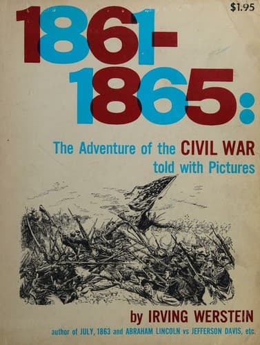 1861-1865